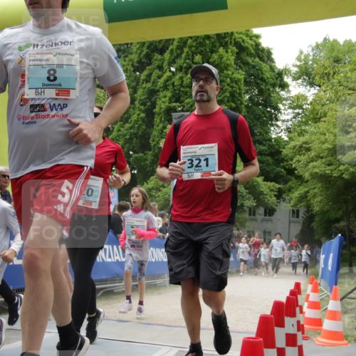 17.05.2025 - Störlauf H.Heesch http://msf.ph/oto/7854025 17.05.2025 13:45:16 Ziel  meine-sportfotos.de