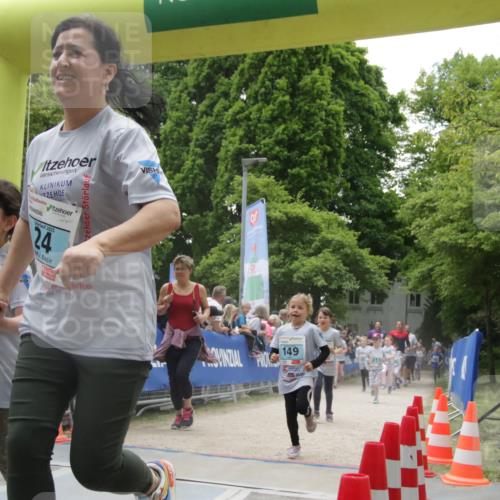 17.05.2025 - Störlauf H.Heesch http://msf.ph/oto/7854031 17.05.2025 13:45:21 Ziel  meine-sportfotos.de