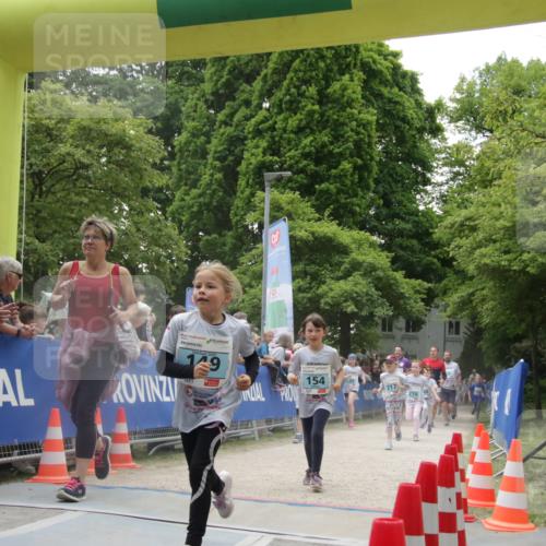 17.05.2025 - Störlauf H.Heesch http://msf.ph/oto/7854035 17.05.2025 13:45:22 Ziel  meine-sportfotos.de