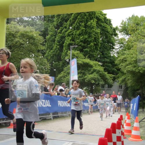 17.05.2025 - Störlauf H.Heesch http://msf.ph/oto/7854036 17.05.2025 13:45:22 Ziel  meine-sportfotos.de