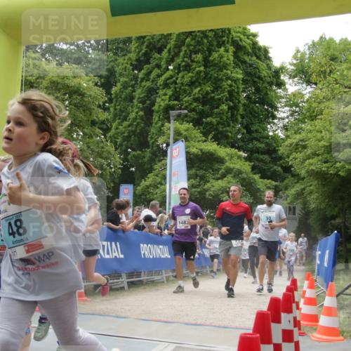 17.05.2025 - Störlauf H.Heesch http://msf.ph/oto/7854042 17.05.2025 13:45:26 Ziel  meine-sportfotos.de