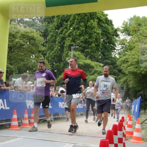 17.05.2025 - Störlauf H.Heesch http://msf.ph/oto/7854044 17.05.2025 13:45:27 Ziel  meine-sportfotos.de