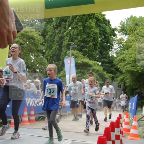 17.05.2025 - Störlauf H.Heesch http://msf.ph/oto/7854052 17.05.2025 13:45:29 Ziel  meine-sportfotos.de