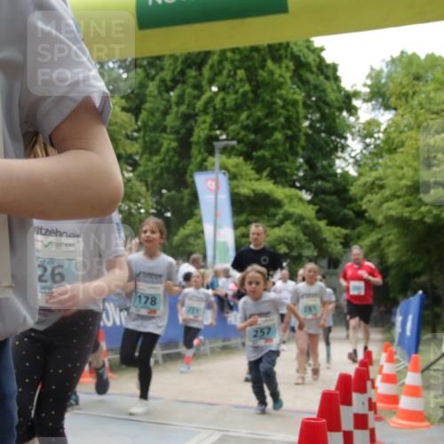 17.05.2025 - Störlauf H.Heesch http://msf.ph/oto/7854080 17.05.2025 13:45:36 Ziel  meine-sportfotos.de