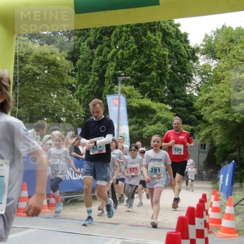 17.05.2025 - Störlauf H.Heesch http://msf.ph/oto/7854082 17.05.2025 13:45:37 Ziel  meine-sportfotos.de