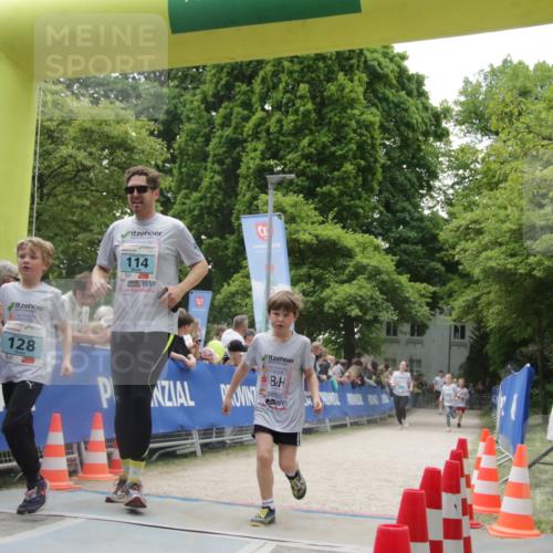 17.05.2025 - Störlauf H.Heesch http://msf.ph/oto/7854103 17.05.2025 13:45:42 Ziel  meine-sportfotos.de