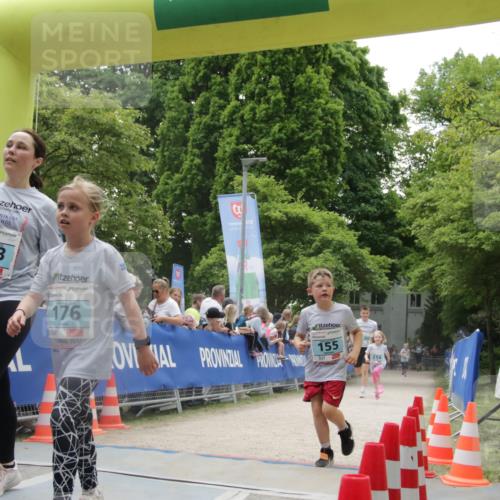 17.05.2025 - Störlauf H.Heesch http://msf.ph/oto/7854107 17.05.2025 13:45:47 Ziel  meine-sportfotos.de