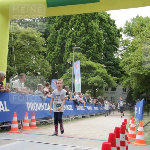 17.05.2025 - Störlauf H.Heesch http://msf.ph/oto/7854111 17.05.2025 13:45:56 Ziel  meine-sportfotos.de