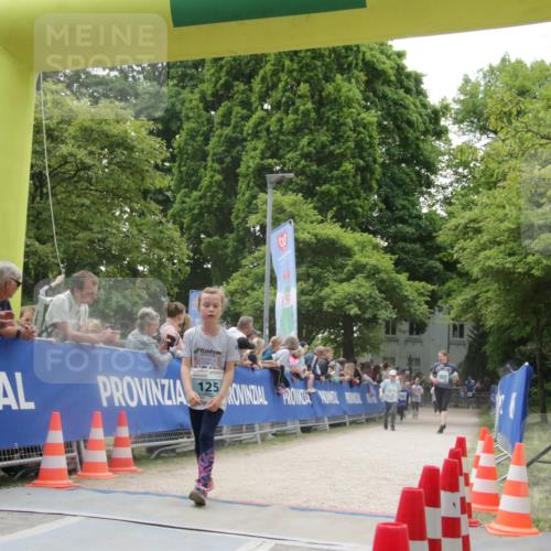 17.05.2025 - Störlauf H.Heesch http://msf.ph/oto/7854112 17.05.2025 13:45:56 Ziel  meine-sportfotos.de