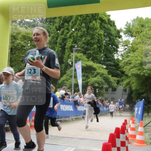 17.05.2025 - Störlauf H.Heesch http://msf.ph/oto/7854116 17.05.2025 13:46:02 Ziel  meine-sportfotos.de