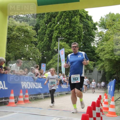 17.05.2025 - Störlauf H.Heesch http://msf.ph/oto/7854122 17.05.2025 13:46:06 Ziel  meine-sportfotos.de