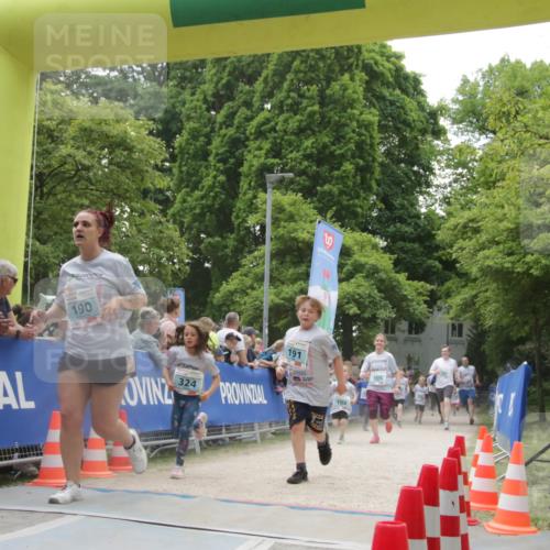 17.05.2025 - Störlauf H.Heesch http://msf.ph/oto/7854125 17.05.2025 13:46:11 Ziel  meine-sportfotos.de