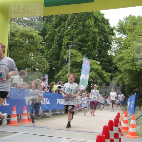 17.05.2025 - Störlauf H.Heesch http://msf.ph/oto/7854127 17.05.2025 13:46:12 Ziel  meine-sportfotos.de