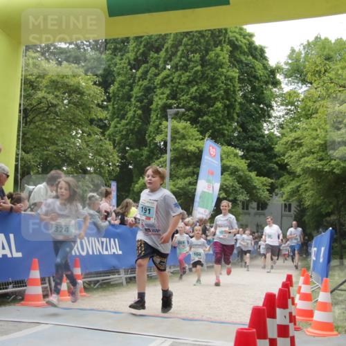 17.05.2025 - Störlauf H.Heesch http://msf.ph/oto/7854129 17.05.2025 13:46:12 Ziel  meine-sportfotos.de