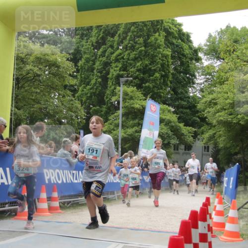 17.05.2025 - Störlauf H.Heesch http://msf.ph/oto/7854131 17.05.2025 13:46:12 Ziel  meine-sportfotos.de
