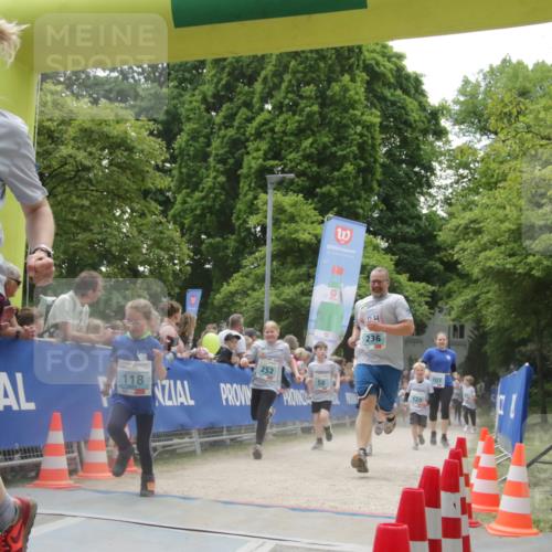17.05.2025 - Störlauf H.Heesch http://msf.ph/oto/7854135 17.05.2025 13:46:14 Ziel  meine-sportfotos.de