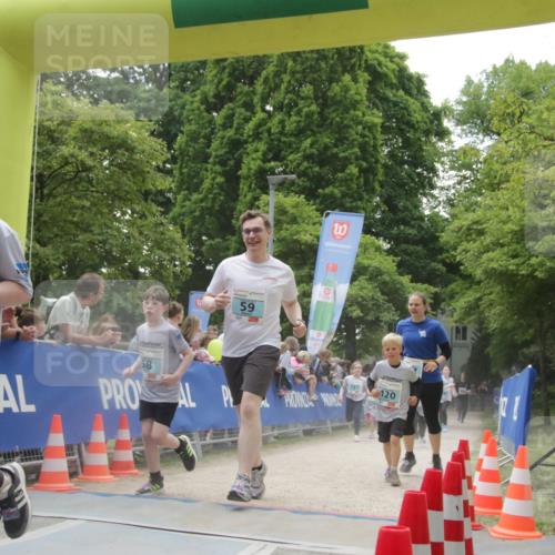 17.05.2025 - Störlauf H.Heesch http://msf.ph/oto/7854140 17.05.2025 13:46:16 Ziel  meine-sportfotos.de