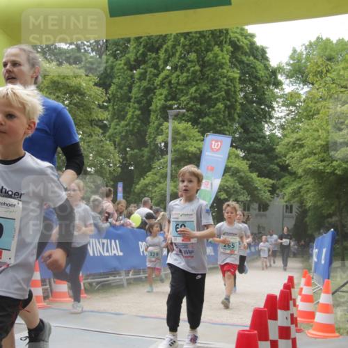 17.05.2025 - Störlauf H.Heesch http://msf.ph/oto/7854150 17.05.2025 13:46:19 Ziel  meine-sportfotos.de