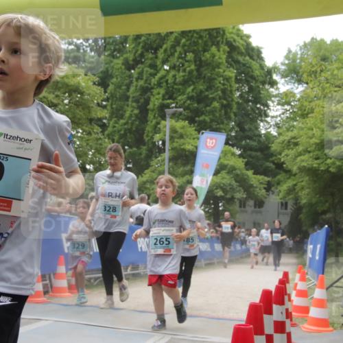 17.05.2025 - Störlauf H.Heesch http://msf.ph/oto/7854154 17.05.2025 13:46:20 Ziel  meine-sportfotos.de