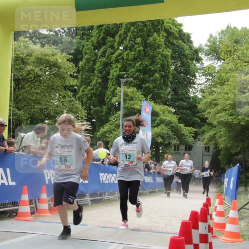 17.05.2025 - Störlauf H.Heesch http://msf.ph/oto/7854164 17.05.2025 13:46:43 Ziel  meine-sportfotos.de