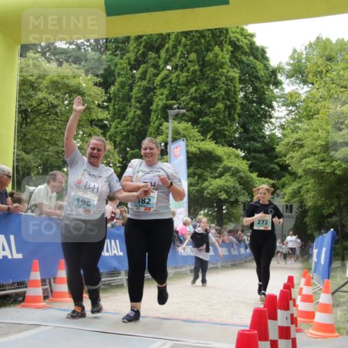 17.05.2025 - Störlauf H.Heesch http://msf.ph/oto/7854169 17.05.2025 13:46:47 Ziel  meine-sportfotos.de