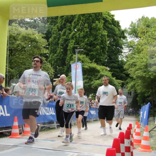 17.05.2025 - Störlauf H.Heesch http://msf.ph/oto/7854181 17.05.2025 13:46:57 Ziel  meine-sportfotos.de