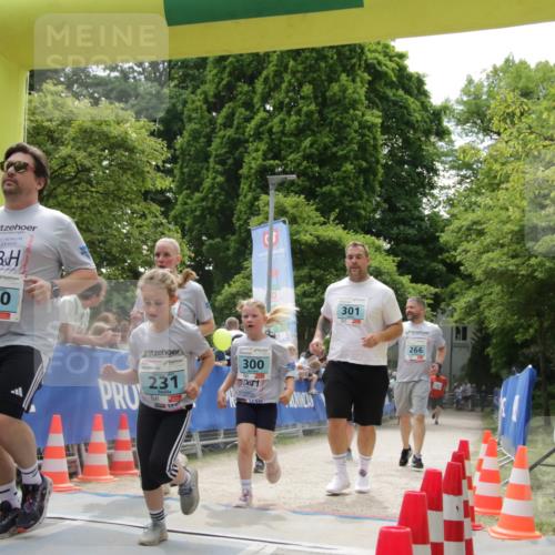17.05.2025 - Störlauf H.Heesch http://msf.ph/oto/7854189 17.05.2025 13:46:57 Ziel  meine-sportfotos.de