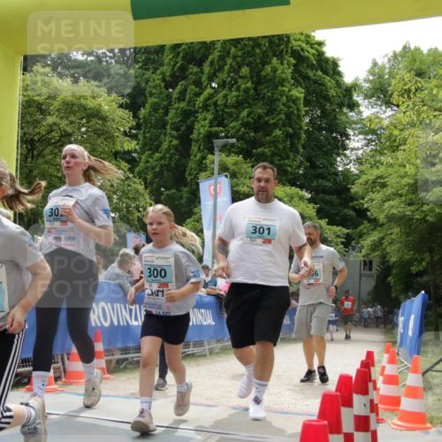 17.05.2025 - Störlauf H.Heesch http://msf.ph/oto/7854192 17.05.2025 13:46:58 Ziel  meine-sportfotos.de