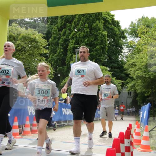 17.05.2025 - Störlauf H.Heesch http://msf.ph/oto/7854196 17.05.2025 13:46:58 Ziel  meine-sportfotos.de