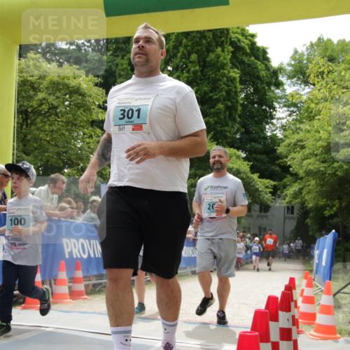 17.05.2025 - Störlauf H.Heesch http://msf.ph/oto/7854202 17.05.2025 13:46:59 Ziel  meine-sportfotos.de