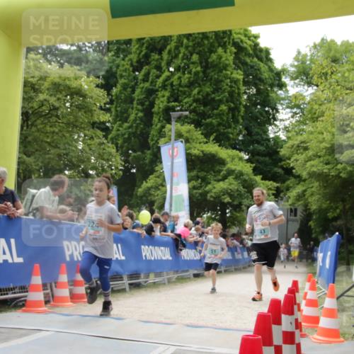 17.05.2025 - Störlauf H.Heesch http://msf.ph/oto/7854222 17.05.2025 13:47:08 Ziel  meine-sportfotos.de
