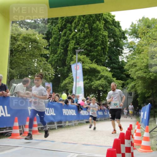 17.05.2025 - Störlauf H.Heesch http://msf.ph/oto/7854224 17.05.2025 13:47:08 Ziel  meine-sportfotos.de