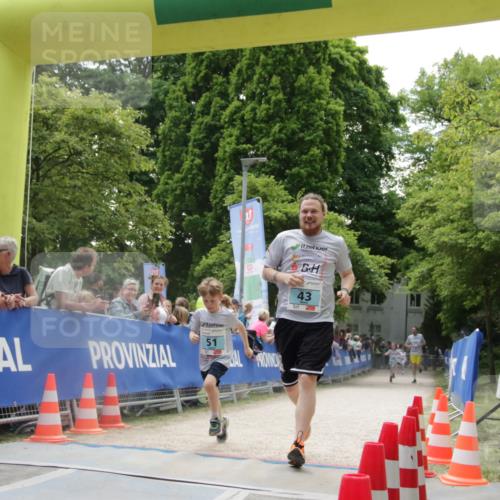 17.05.2025 - Störlauf H.Heesch http://msf.ph/oto/7854226 17.05.2025 13:47:09 Ziel  meine-sportfotos.de