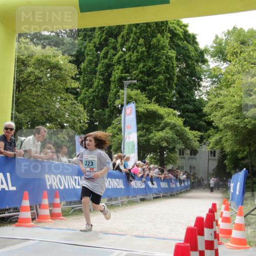 17.05.2025 - Störlauf H.Heesch http://msf.ph/oto/7854231 17.05.2025 13:47:20 Ziel  meine-sportfotos.de