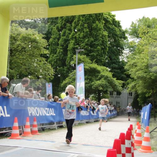 17.05.2025 - Störlauf H.Heesch http://msf.ph/oto/7854235 17.05.2025 13:47:29 Ziel  meine-sportfotos.de