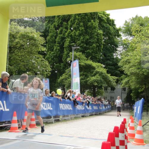 17.05.2025 - Störlauf H.Heesch http://msf.ph/oto/7854240 17.05.2025 13:47:30 Ziel  meine-sportfotos.de