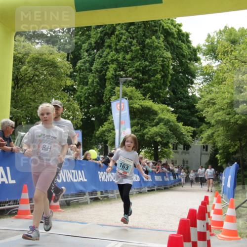 17.05.2025 - Störlauf H.Heesch http://msf.ph/oto/7854245 17.05.2025 13:47:47 Ziel  meine-sportfotos.de