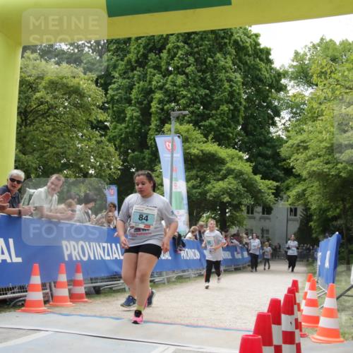 17.05.2025 - Störlauf H.Heesch http://msf.ph/oto/7854251 17.05.2025 13:47:58 Ziel  meine-sportfotos.de