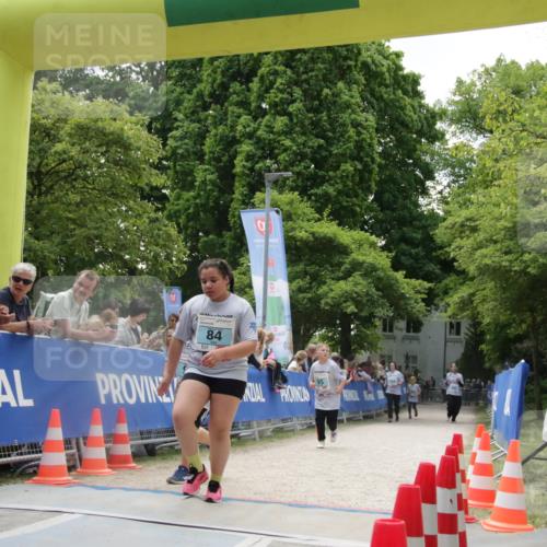 17.05.2025 - Störlauf H.Heesch http://msf.ph/oto/7854252 17.05.2025 13:47:58 Ziel  meine-sportfotos.de