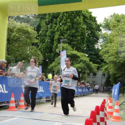 17.05.2025 - Störlauf H.Heesch http://msf.ph/oto/7854270 17.05.2025 13:48:07 Ziel  meine-sportfotos.de