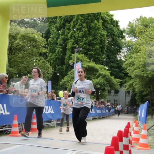 17.05.2025 - Störlauf H.Heesch http://msf.ph/oto/7854271 17.05.2025 13:48:07 Ziel  meine-sportfotos.de