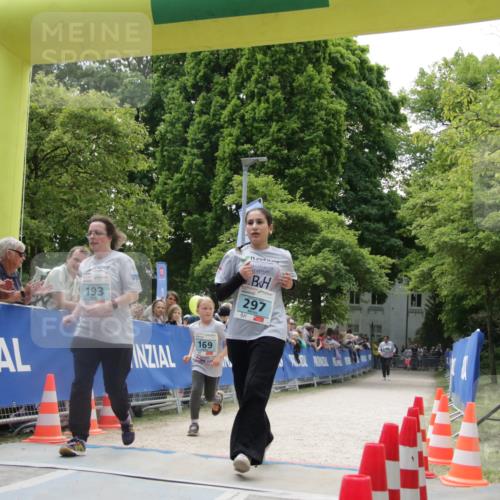17.05.2025 - Störlauf H.Heesch http://msf.ph/oto/7854272 17.05.2025 13:48:07 Ziel  meine-sportfotos.de