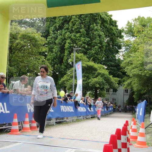 17.05.2025 - Störlauf H.Heesch http://msf.ph/oto/7854274 17.05.2025 13:48:19 Ziel  meine-sportfotos.de
