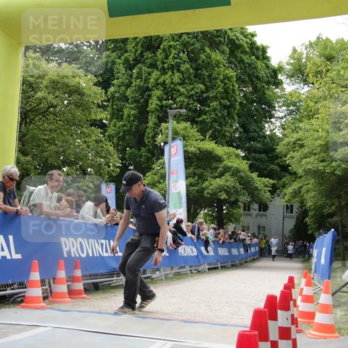 17.05.2025 - Störlauf H.Heesch http://msf.ph/oto/7854502 17.05.2025 13:48:26 Ziel  meine-sportfotos.de