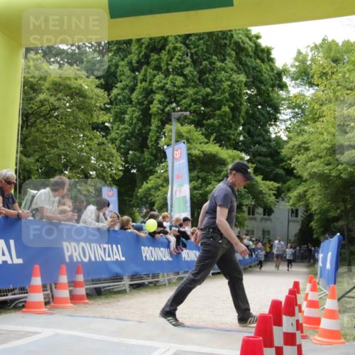 17.05.2025 - Störlauf H.Heesch http://msf.ph/oto/7854504 17.05.2025 13:48:30 Ziel  meine-sportfotos.de