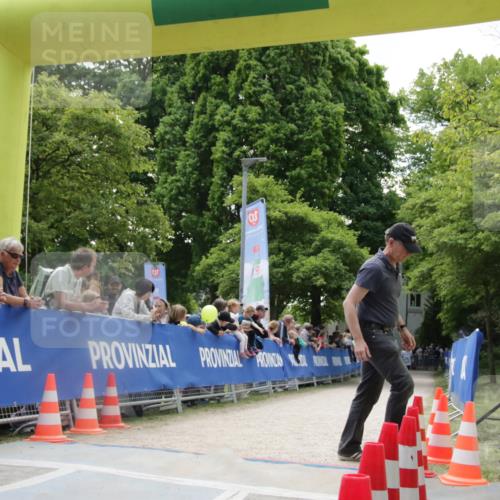 17.05.2025 - Störlauf H.Heesch http://msf.ph/oto/7854505 17.05.2025 13:48:30 Ziel  meine-sportfotos.de