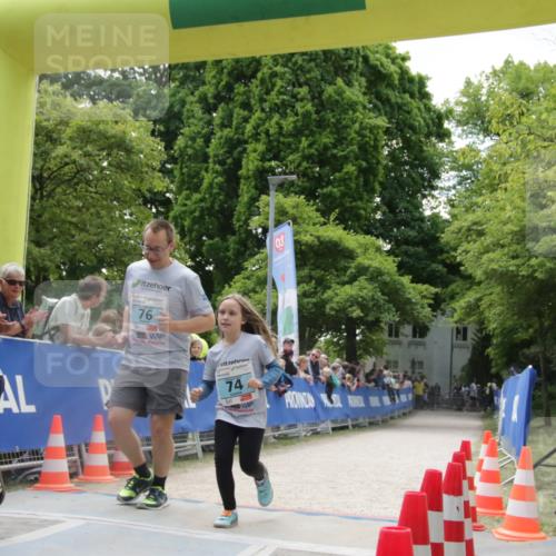 17.05.2025 - Störlauf H.Heesch http://msf.ph/oto/7854520 17.05.2025 13:48:39 Ziel  meine-sportfotos.de