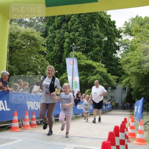 17.05.2025 - Störlauf H.Heesch http://msf.ph/oto/7854526 17.05.2025 13:49:38 Ziel  meine-sportfotos.de
