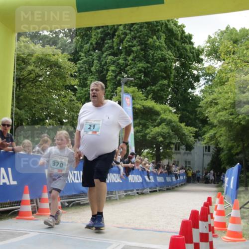 17.05.2025 - Störlauf H.Heesch http://msf.ph/oto/7854527 17.05.2025 13:49:40 Ziel  meine-sportfotos.de