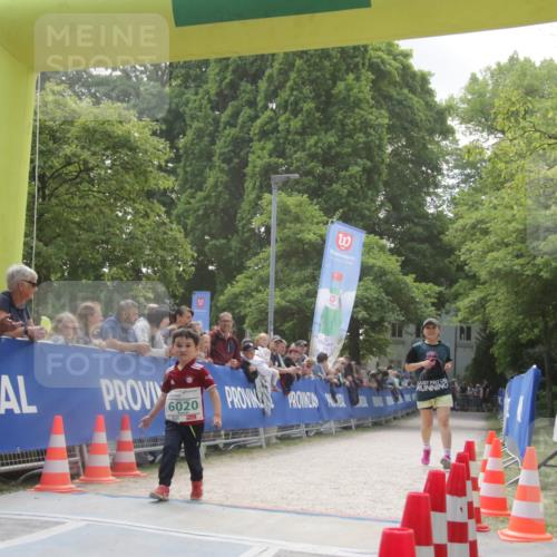 17.05.2025 - Störlauf H.Heesch http://msf.ph/oto/7854532 17.05.2025 13:50:21 Ziel  meine-sportfotos.de